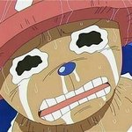 [ㅋㅋㅋㅋㅋ] 아씌바 조카<b>민망</b>하다;;;;