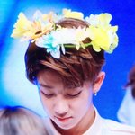 [세븐틴] 명호 이름을 <b>영어</b>로 바꾸면