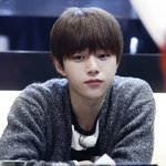 [댓글부탁해] 내 이상형 <b>설명</b>해줘