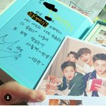 [세븐틴] 캐럿들!! 이거 봤어??!?!!!?!!!