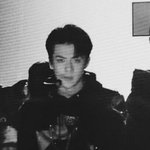 [EXO] 아싸 세훈이 <b>센터</b>로 밀어주네ㅜㅜ