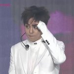 [시우민] <b>네이버</b>메인에 몬스타시우민킬링파트 ㅋㅋ