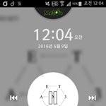 [EXO] 씨발 몬스터 <b>뮤지</b> 어디갔아