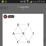[EXO] 아좋긴좋은데 <b>서양</b>수박터져서딴거못들음ㅅㅂ