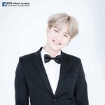 [방탄소년단] <b>치약</b>광고 찍음