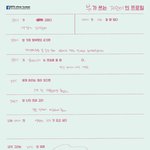 [방탄소년단] 와 <b>태태</b> 이거 좀 감동임ㅋㅋㅋㅋ..
