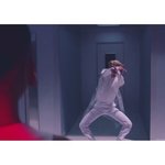 [EXO] 아ㅆㅂㅋㅋㅋ카재 왜 여자앞에서 <b>쩍벌</b>춤추냐