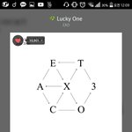 [EXO] 스밍인증