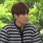 [방탄소년단] 엄마한테도 <b>극성</b>소리를듣다니..