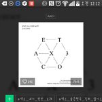 [EXO] <b>서양</b>수박 결제 갑자기 안됨
