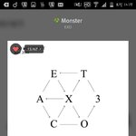 [EXO] <b>럭키</b>원 순위1위예측인이유가