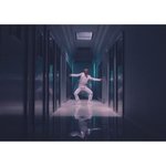 [EXO] <b>럭키</b>원 뮤비