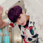 [<b>B1A4</b>] ㅅㄷ)허엉 위로해줘