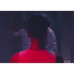 [EXO] 시발ㅋㅋㅋㅋ뮤비보고 개<b>터짐</b>ㅋㅋㅋㅋㅋ