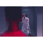 [EXO] 카재 <b>유혹</b>하냐 시발ㅋㅋㅋㅋㅋㅋㅋㅋㅋㅋ