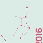 [방탄소년단] <b>별자리</b>가 항상 옆에있네