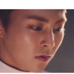 [EXO] 첨에 보고 <b>솜털</b>인줄 알고 존놀...