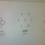 [EXO] 한시에 몬스터뜬다 ㅅㅂ