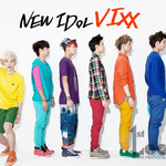 [VIXX] 애들 키가왜이랰ㅋㅋㅋㅋㅋㅋㅋㅋㅋㅋ