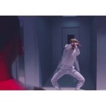 [EXO] 아니 개셈아..;;;