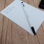 세류동으로 오다가 마트에 들렸는데 <b>올해들</b>어 처음으로~~