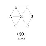 [EXO] @@@@몬스터뮤비 1시 <b>공홈</b>에뜸