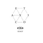 [EXO] 1시 기다린다