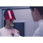 [EXO] 너네 <b>사장</b>님 꽃으로사람죽이시는거봤냐ㄱㄱㅋㄱㄱㄱㄱㅋㄱㄱㄱㄱㄱ
