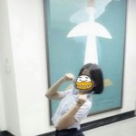 [댓글부탁해] 친구랑 교회에서 <b>패션왕</b>놀이했는뎈ㅋㅋㅋ