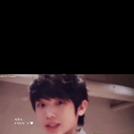 [세븐틴] <b>지후</b>니 요 움짤..