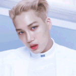[EXO] ㅋㅋㅋ춤만 추는건 그나마 괜찮은데