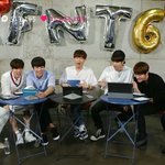 [인피니트] 막간 쉬는타임으로 <b>캡처본</b> 올릴껭