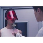 [EXO] <b>발</b>로쓰는해석2