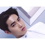 [EXO] <b>사스</b>가엑소는