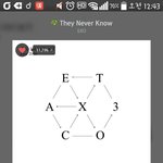 [EXO] 엑소더스 앨범은 ㄹㅇ <b>명반</b>임