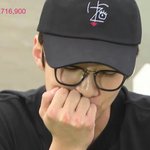 [EXO] 수록<b>곡</b>하고 좀 친해져야겠어 <b>이런</b> 적 처음이지만