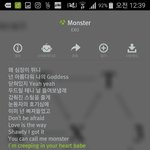 [EXO] 럭원<b>몬스터</b> 너넨뭐가더좋음?