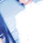 [EXO] <b>개발</b>려