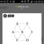 [EXO] 진심 노래 <b>조타</b>