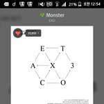 [EXO] 뉴비늦덕들<b>다스</b>밍돌려