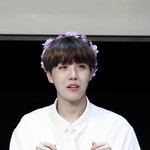 [방탄소년단] 난 홉이 볼때마다