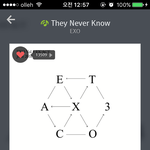 [EXO] 이번에 안 <b>역대</b>급인 노래있냐