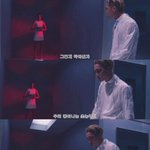 [EXO] 존나웃기<b>넥</b>ㅋㅋㅣㄱㄱㄱㄱㅋㅋㄱㄱㅋ