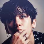 [EXO] <b>앨범</b><b>사진</b> 너무 취저였는데 수록곡을