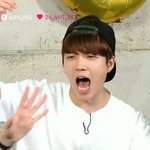 [인피니트] 두<b>성비</b>성목성을 배워보아요