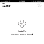 [EXO] <b>오전</b> 한시 맞는데 뭐가 문제냐 슴아?