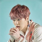 [시우민] <b>대시</b>우민님 새 티져사진