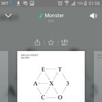 [EXO] 엑소의 <b>한계</b>는 ㅅㅂ 어디여