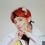 [방탄소년단] 헤에 기분<b>전환</b>겸(+ㅅㅁㅇㅈ)