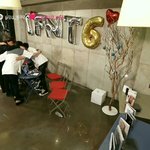 [인피니트] 딱 캡쳐해놨다...2016년 최신 <b>ver</b>